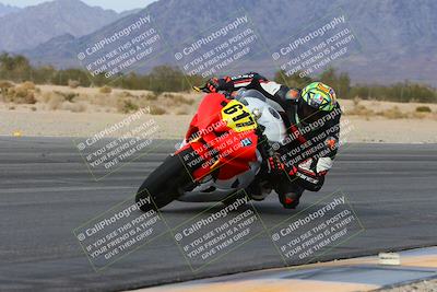 media/Jan-19-2024-Apex Assassins-CVMA Friday (Fri) [[74e94f2102]]/Racer 3/Session 4 Turn 6 Inside/